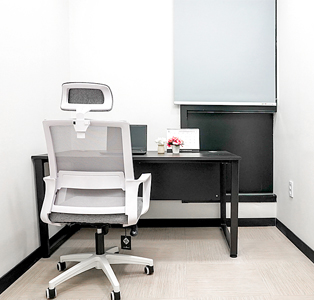 Onbiz Office