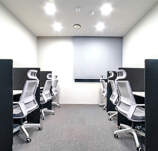 Onbiz Office
