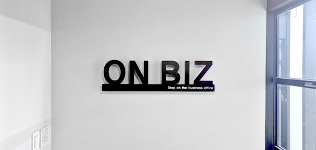 Onbiz Office