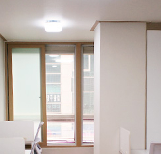 Onbiz Office