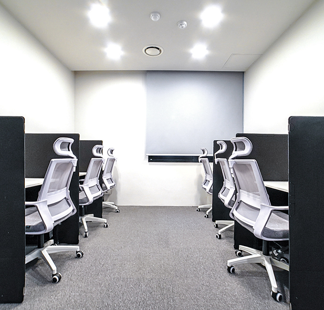 Onbiz Office