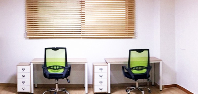 Onbiz Office