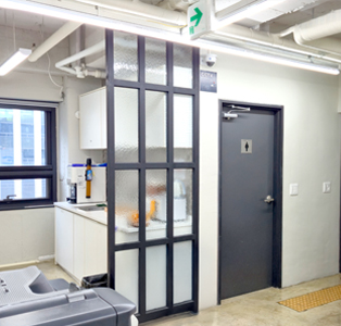 Onbiz Office