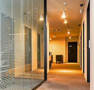 Onbiz Office