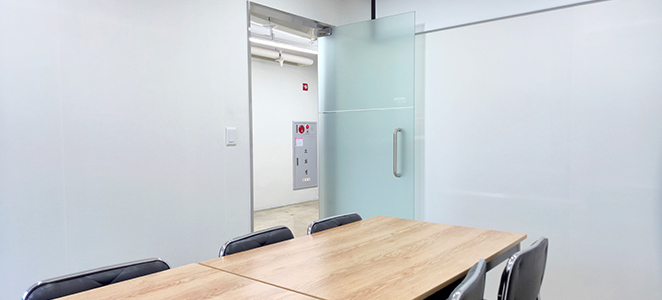 Onbiz Office