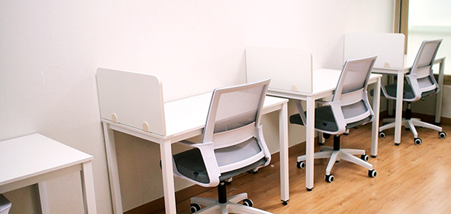 Onbiz Office