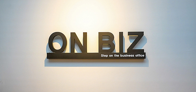 Onbiz Office