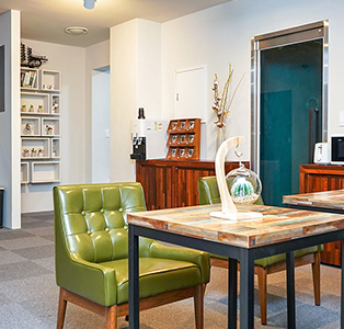 Onbiz Office
