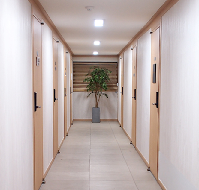 Onbiz Office