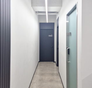 Onbiz Office