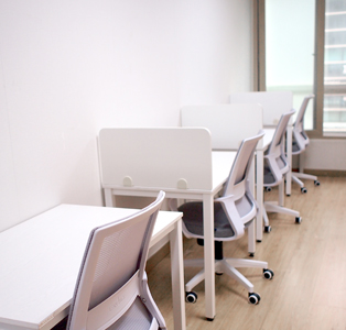 Onbiz Office