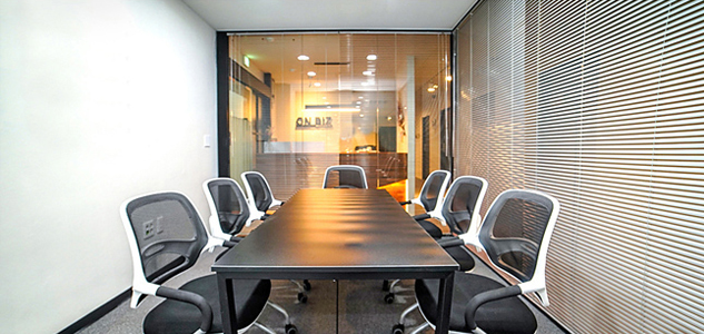 Onbiz Office
