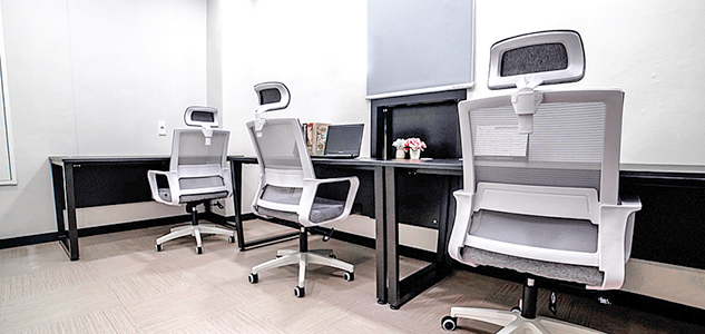 Onbiz Office