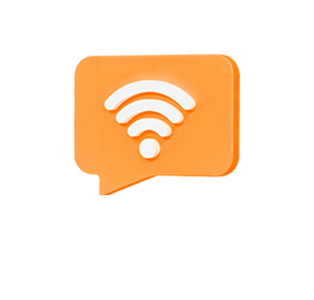 5G 유무선 인터넷